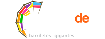 Festival de Sumpango